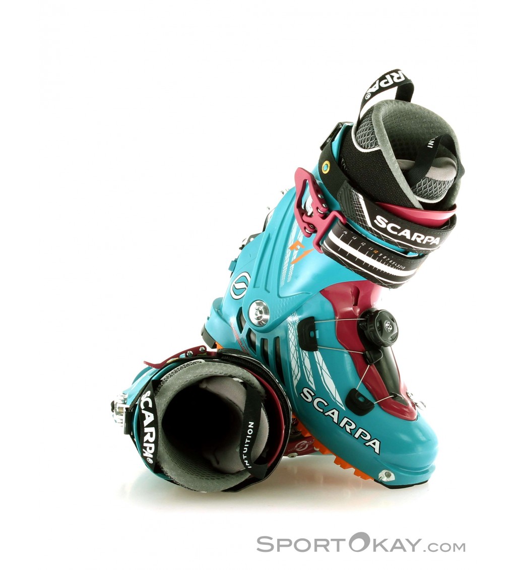 scarpa f1 wmn
