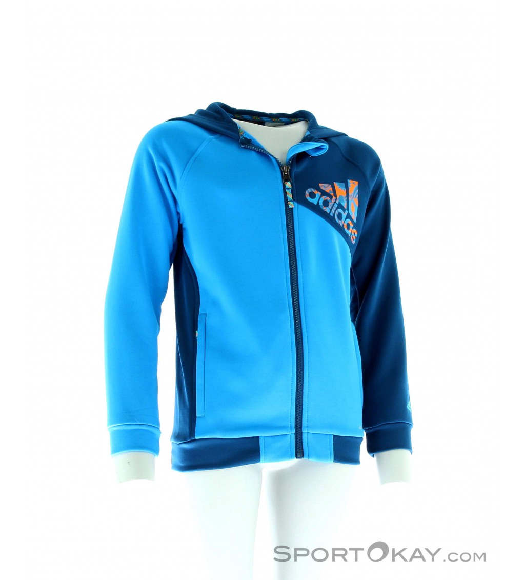 rookie sweatshirt adidas