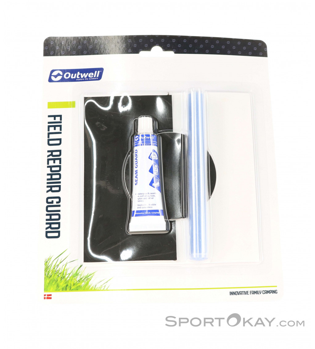 Outwell Seam Guard