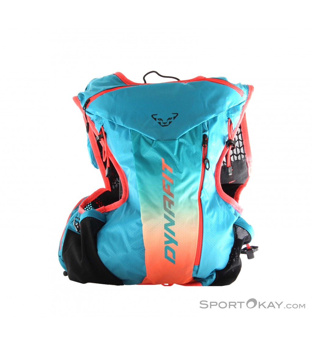 dynafit enduro 12 ruckensacark
