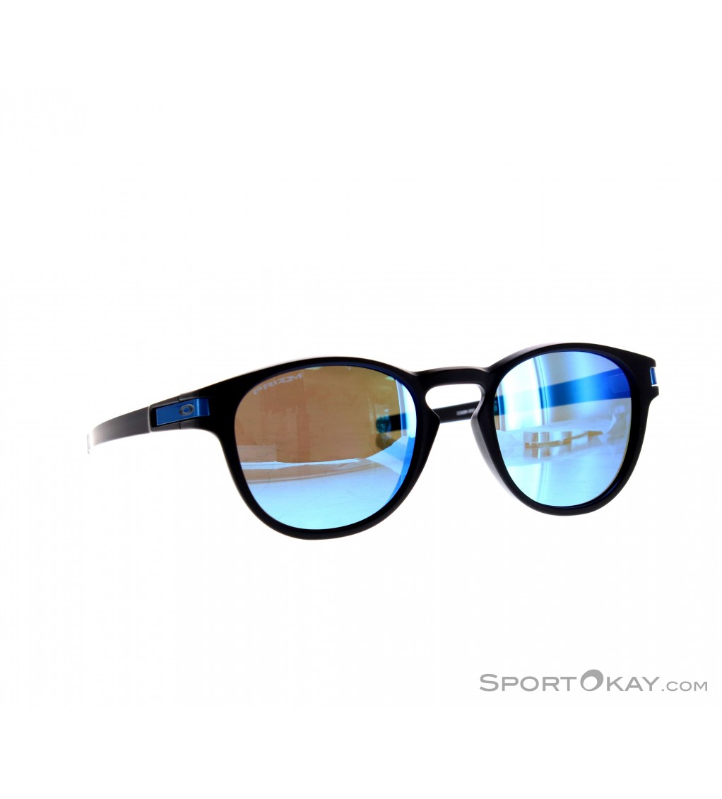 oakley latch prizm oakley latch prizm