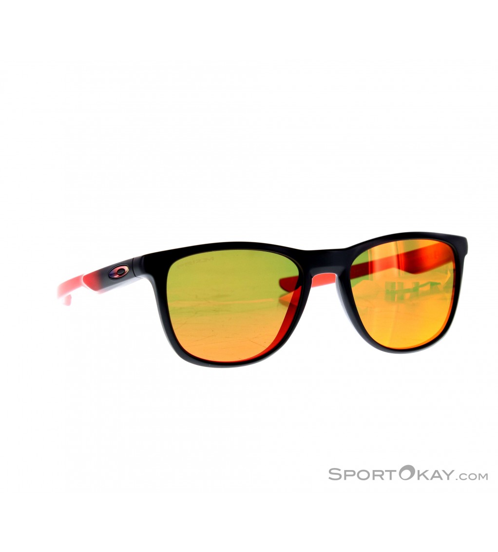 oakley prizm sonnenbrille oakley prizm sonnenbrille