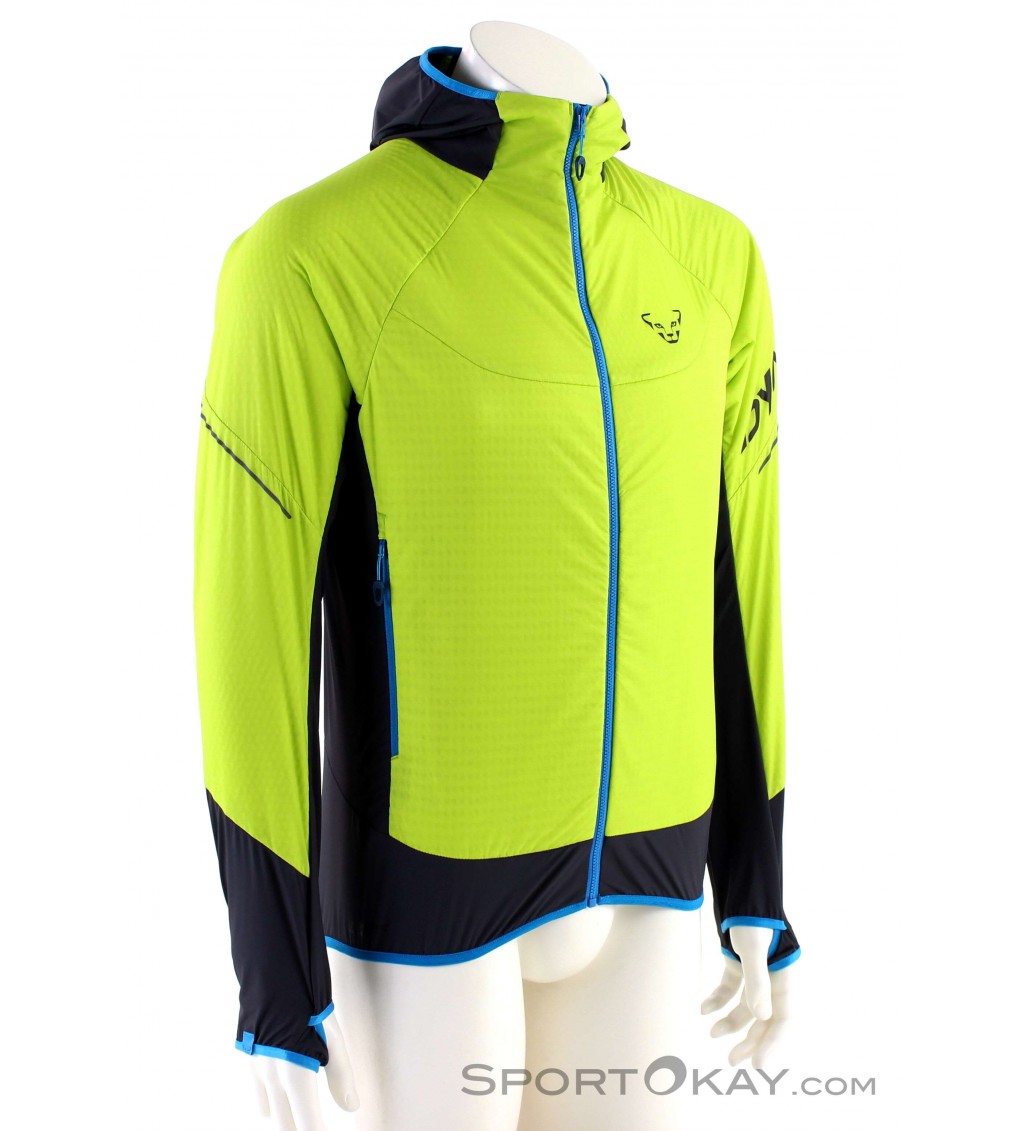 dynafit herren mezzalama 2 ptc alpha jacke dynafit herren mezzalama 2 ptc alpha jacke