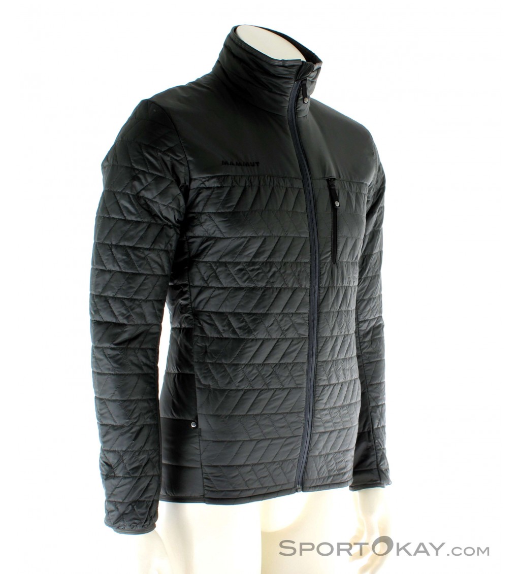 mammut runbold jacket