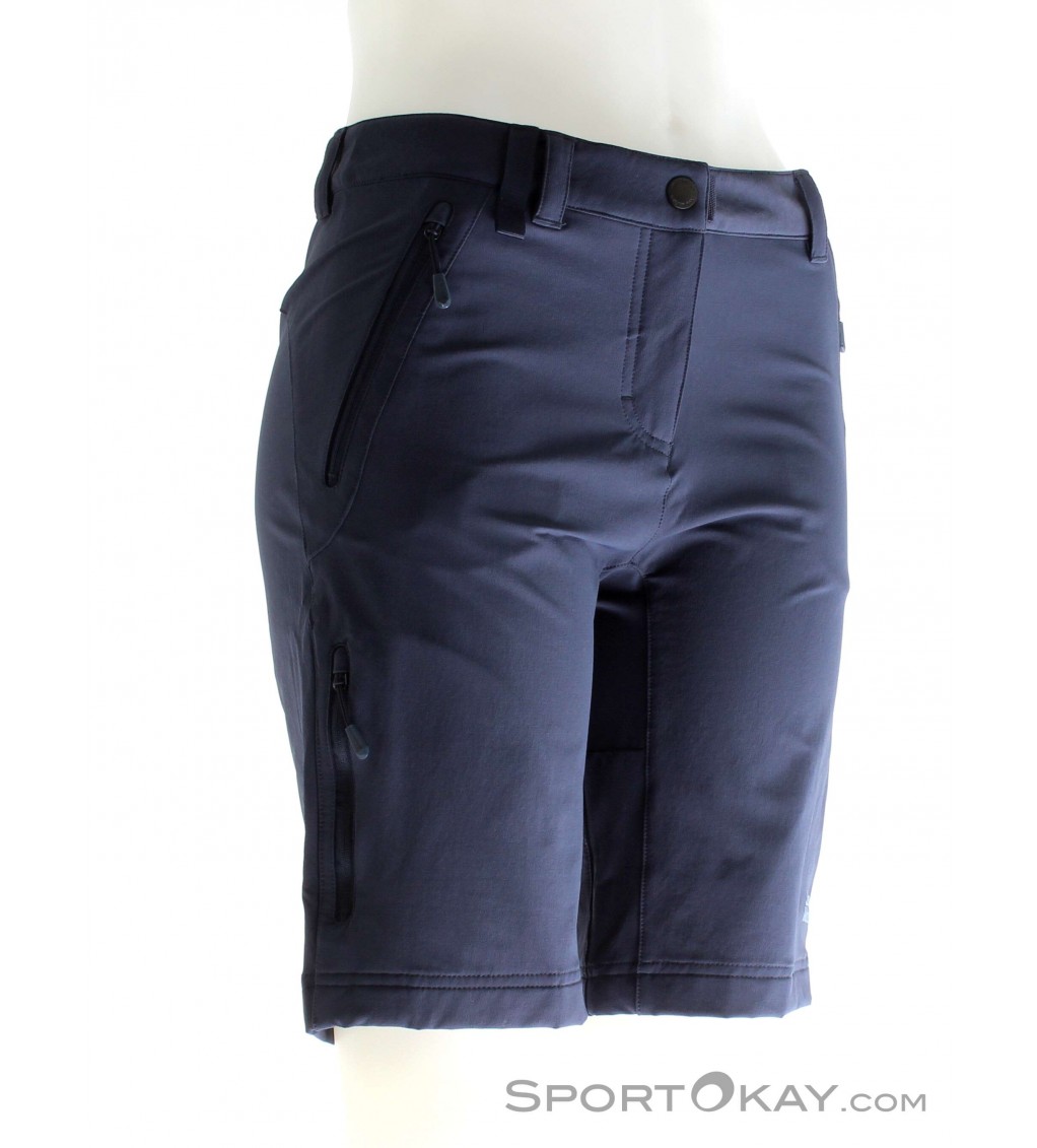 jack wolfskin damen shorts jack wolfskin damen shorts