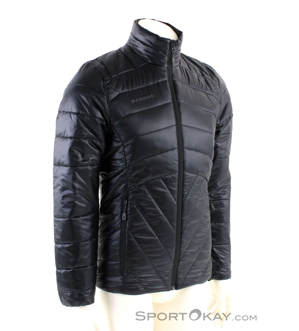 mammut rime in herren