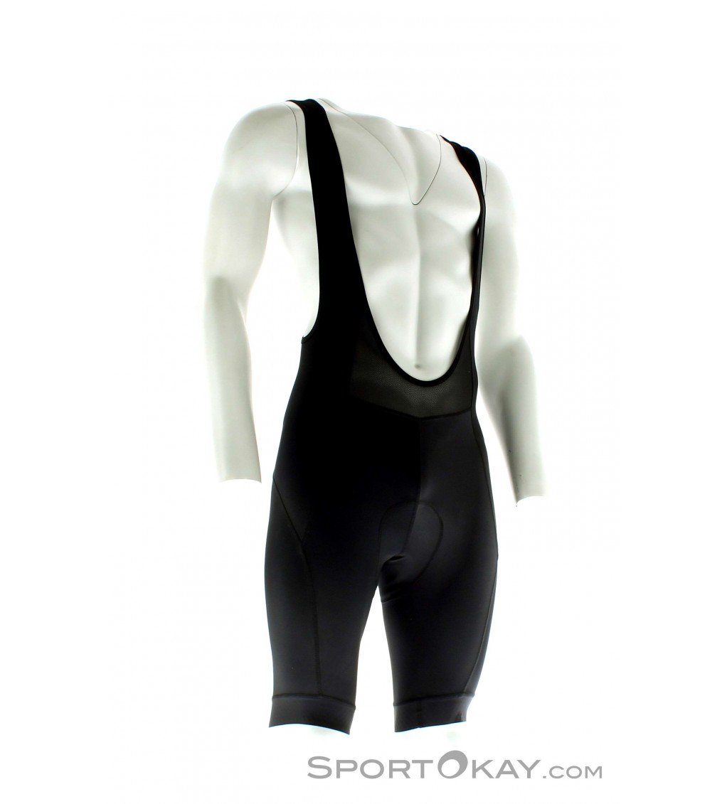 craft velo bib shorts