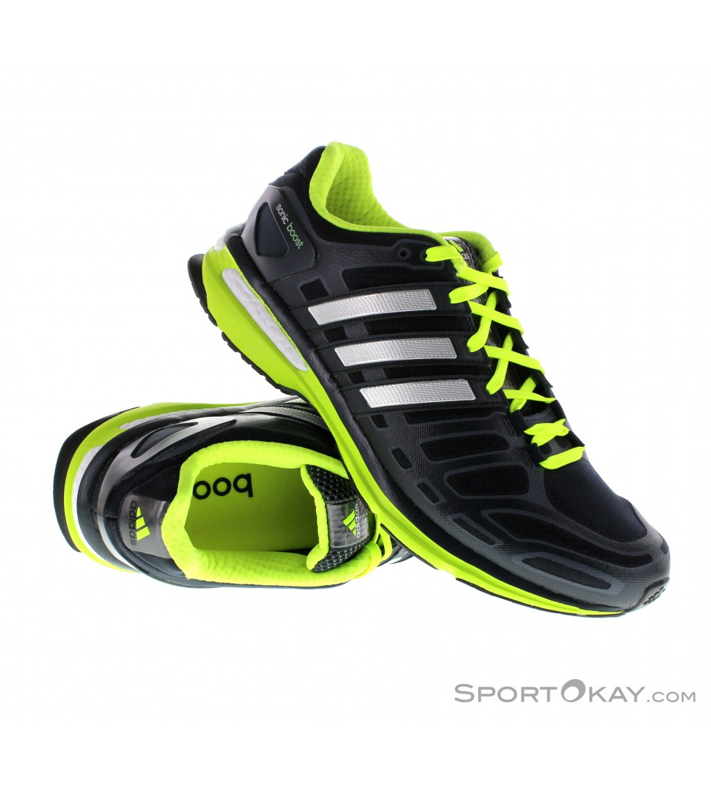 adidas sonic boost herren