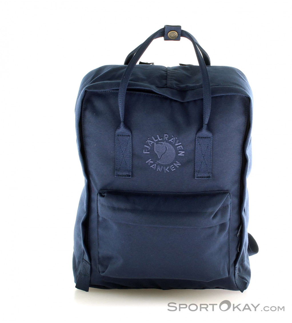 fjällräven rucksack 70 fjällräven rucksack 70