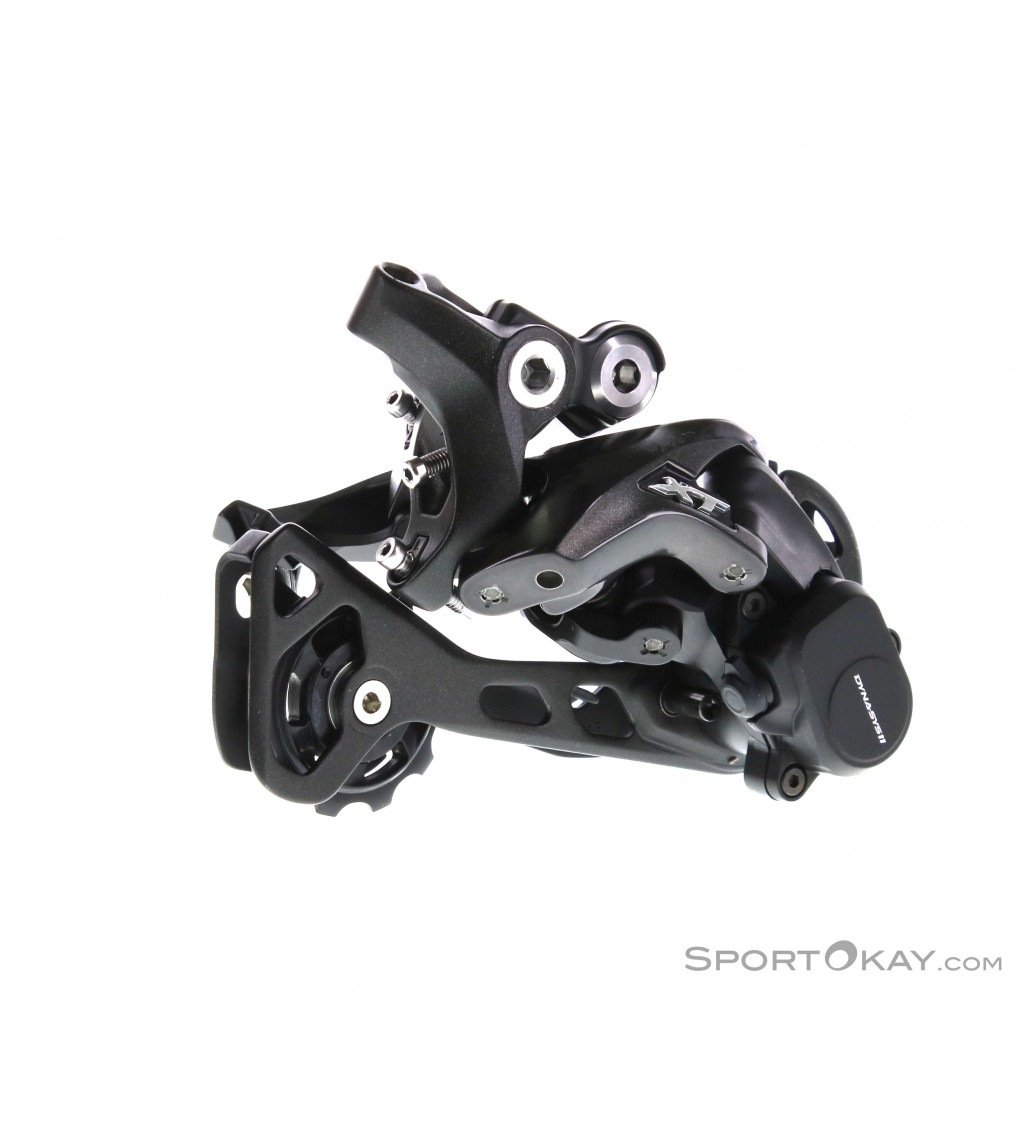 shimano deore xt m8000 shadow plus