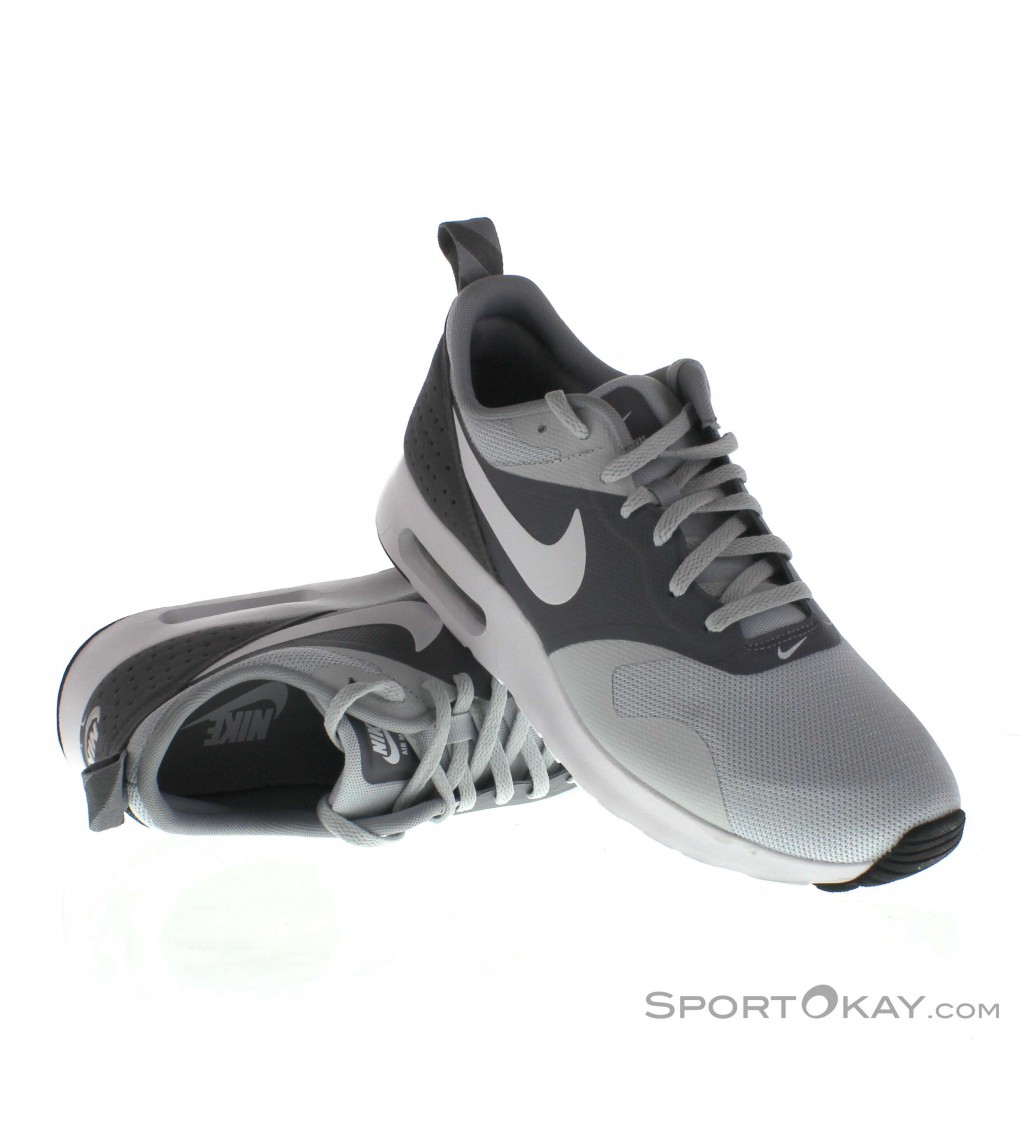 nike damen air max 2017 gymnastikschuhe