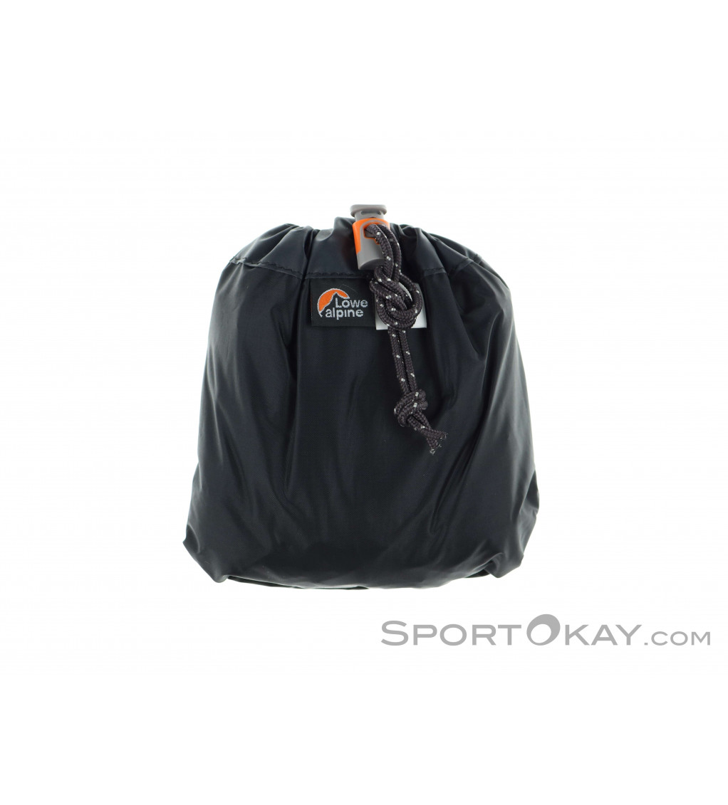 lowe alpine 80l