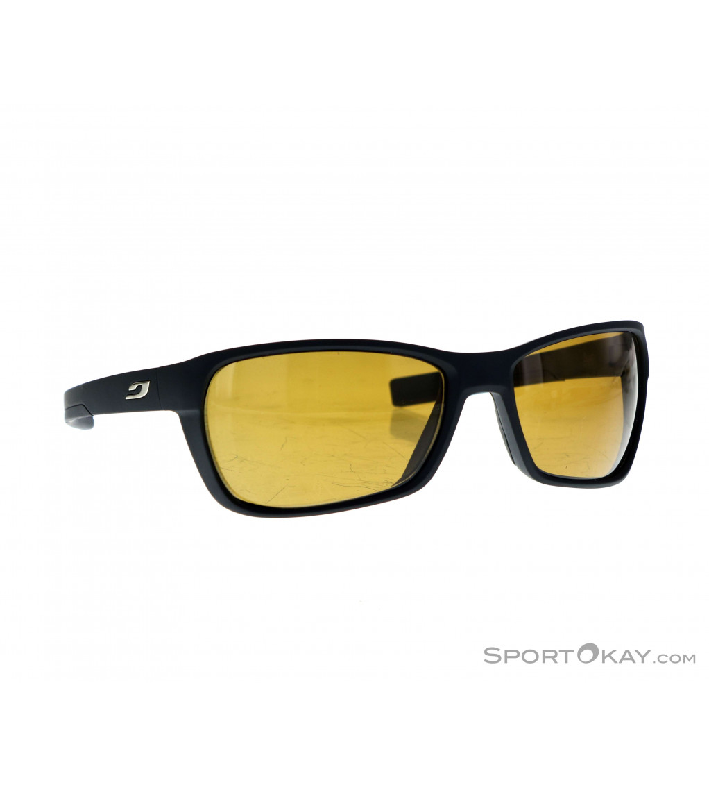 Julbo blast sunglasses