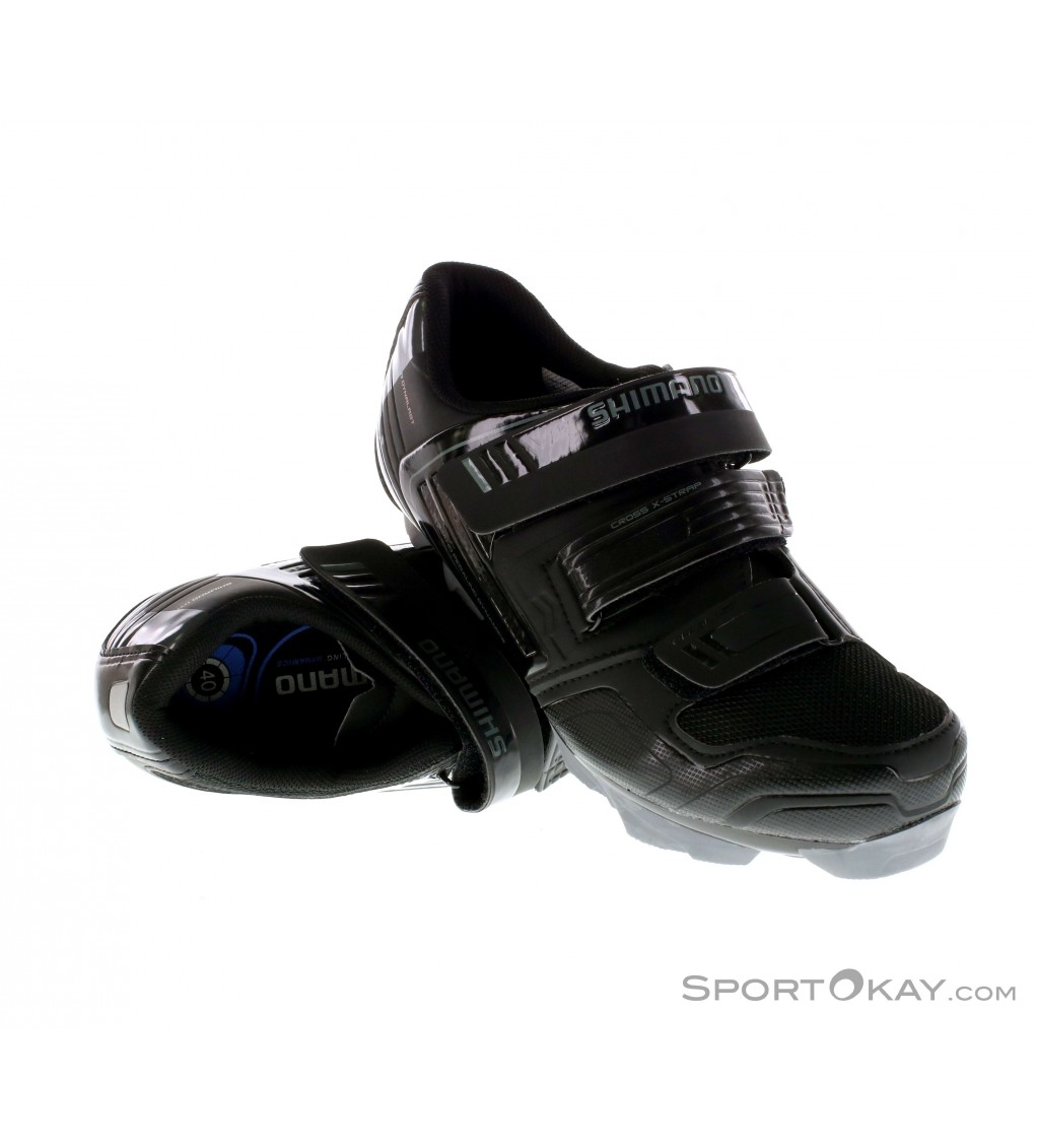 sh xc31l shimano