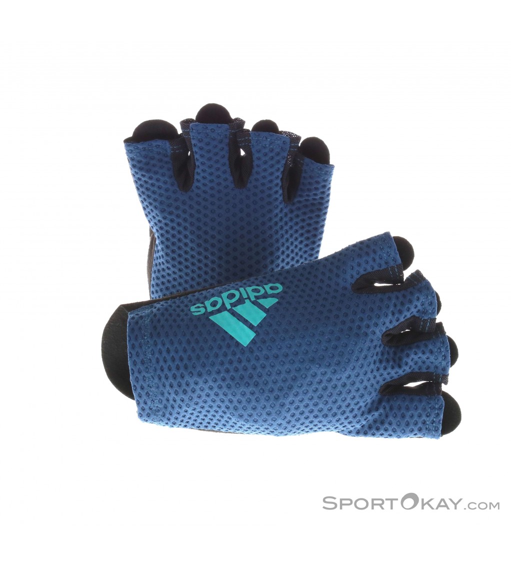 adidas Herren Trainingshandschuhe Response Team adidas Herren Trainingshandschuhe Response Team