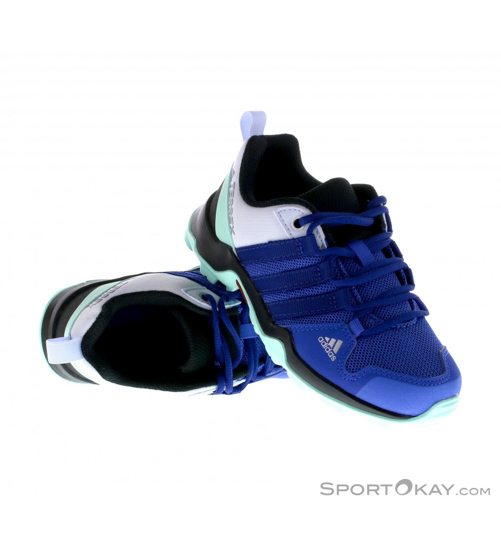 adidas Terrex AX2R Kinder Traillaufschuhe Traillaufschuhe adidas Terrex AX2R Kinder Traillaufschuhe Traillaufschuhe