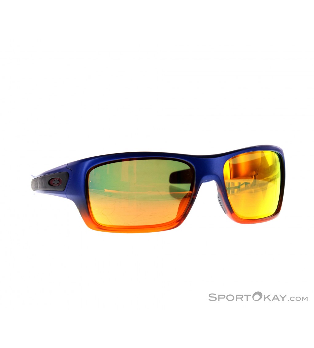 oakley sonnenbrille turbine oakley sonnenbrille turbine