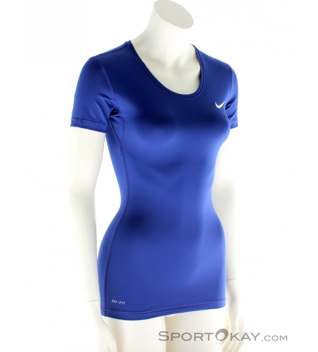 nike compression shirt damen nike compression shirt damen