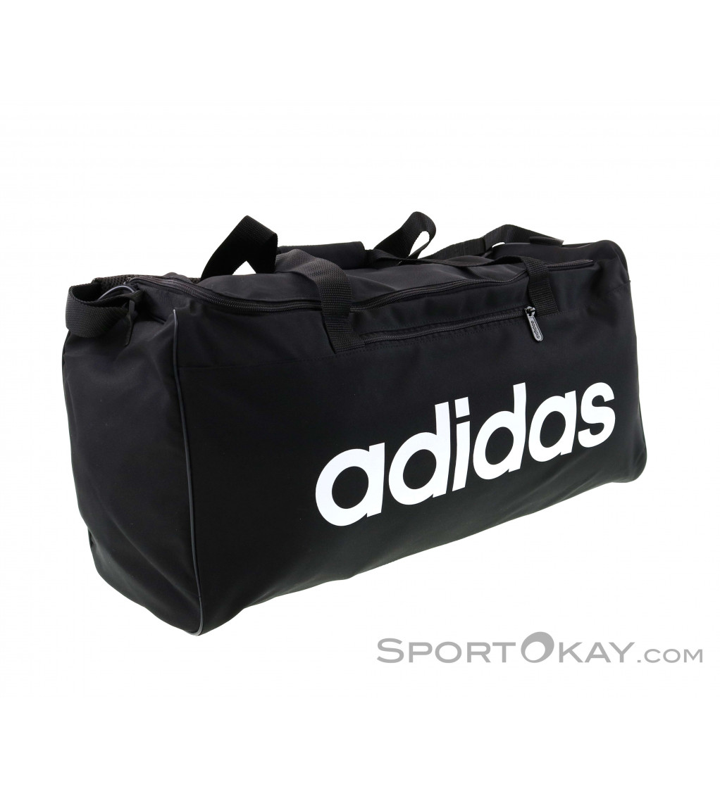 adidas freizeittasche