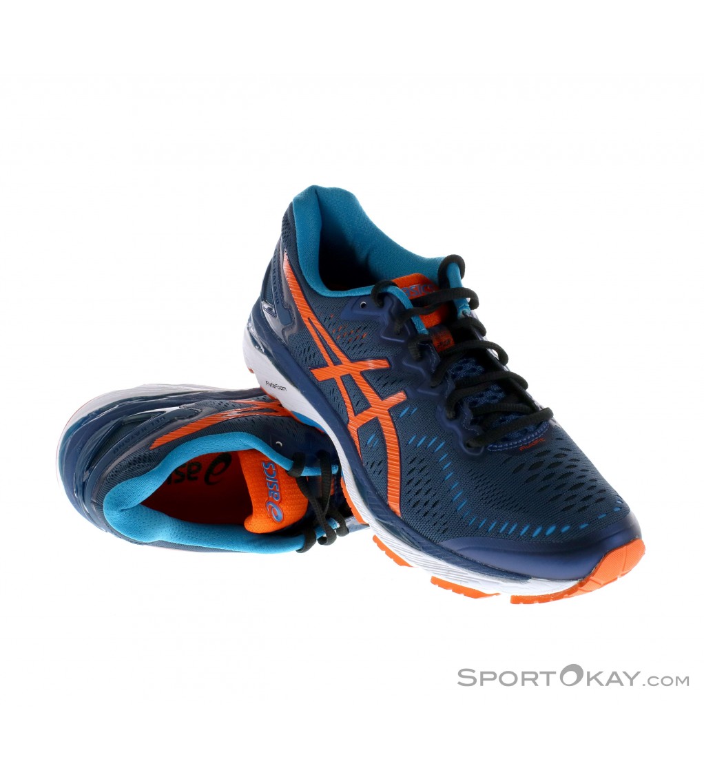 laufschuhe asics gel kayano laufschuhe asics gel kayano
