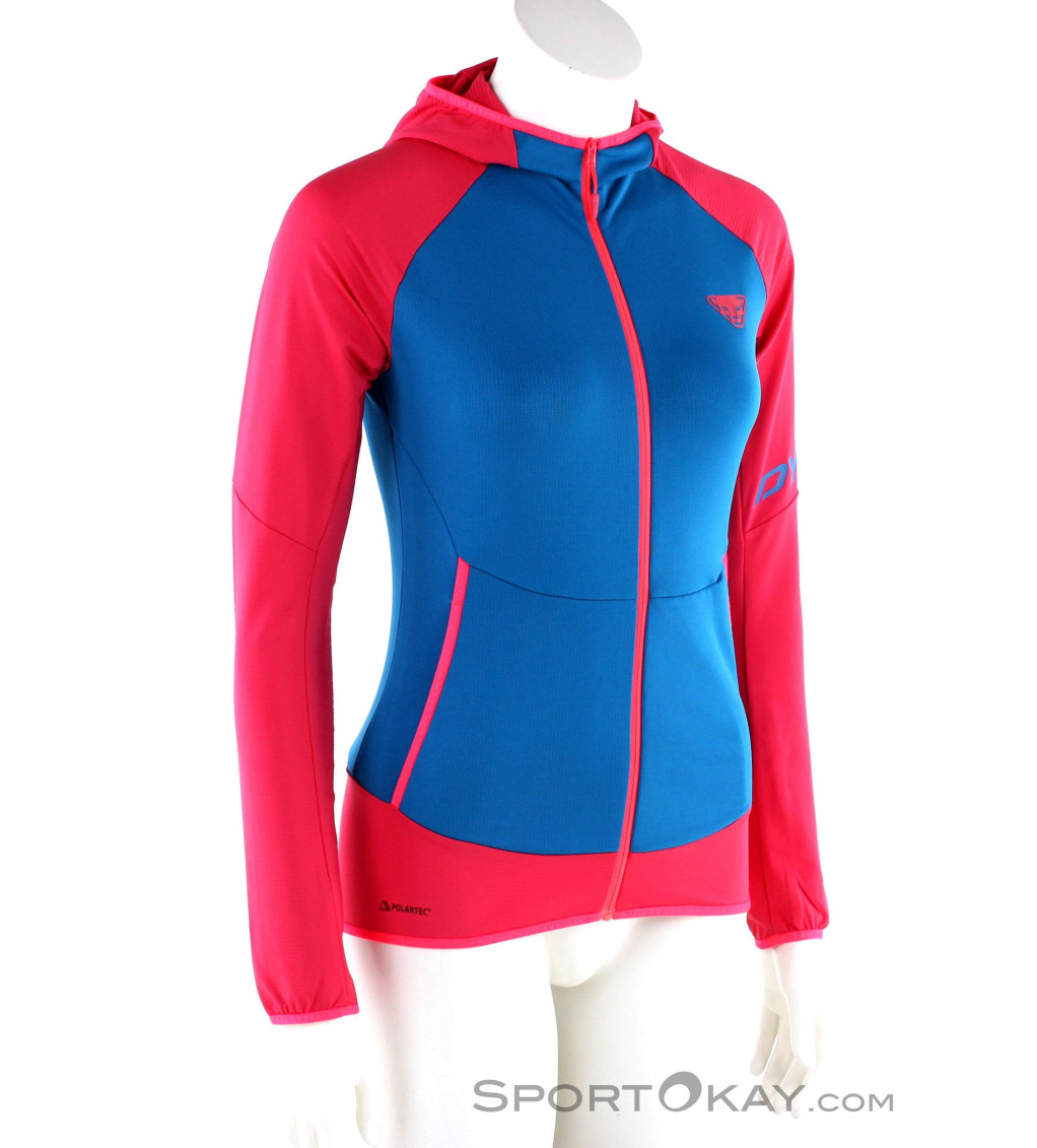 dynafit transalper light ptc hoody