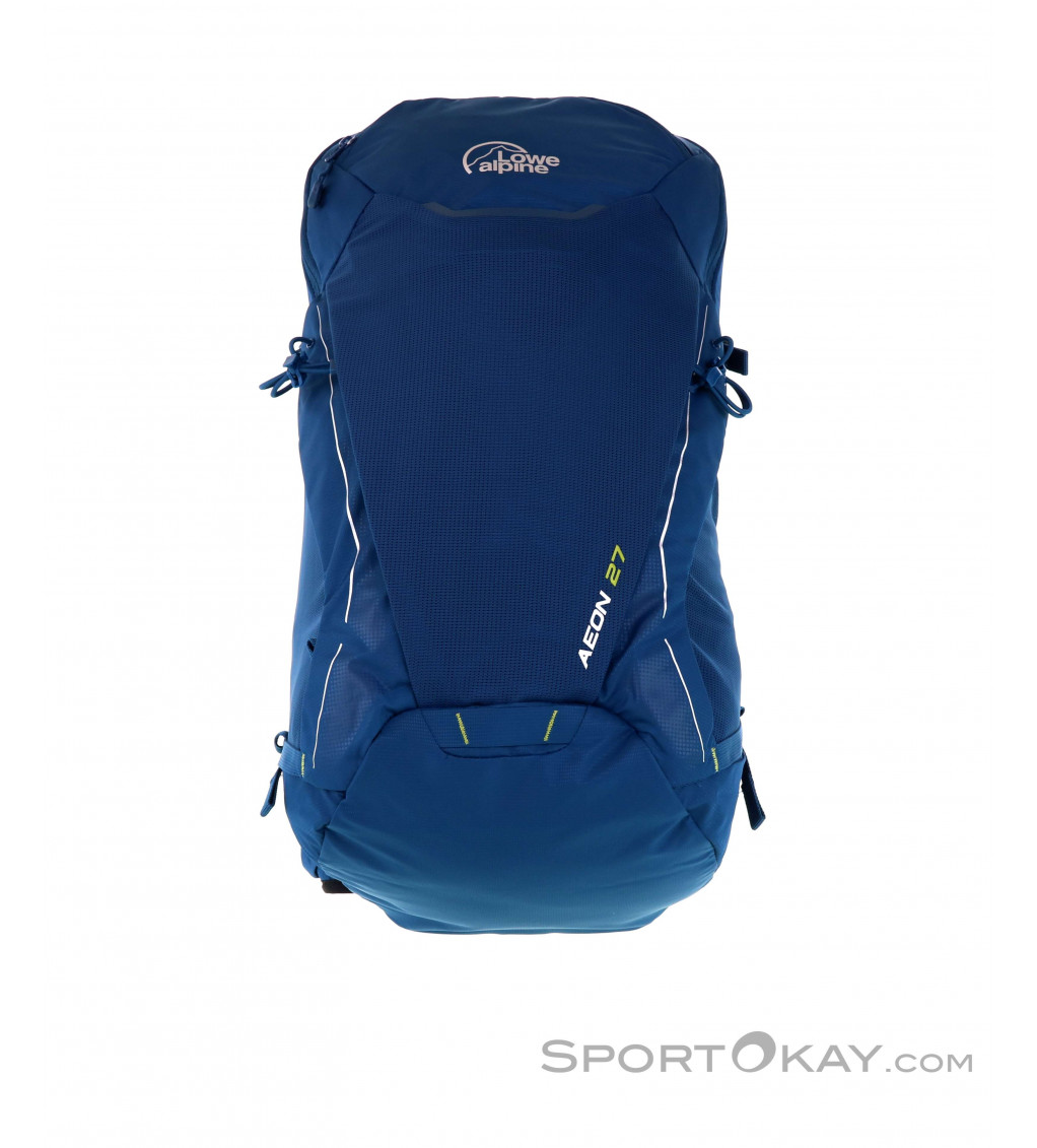 aeon 27 backpack