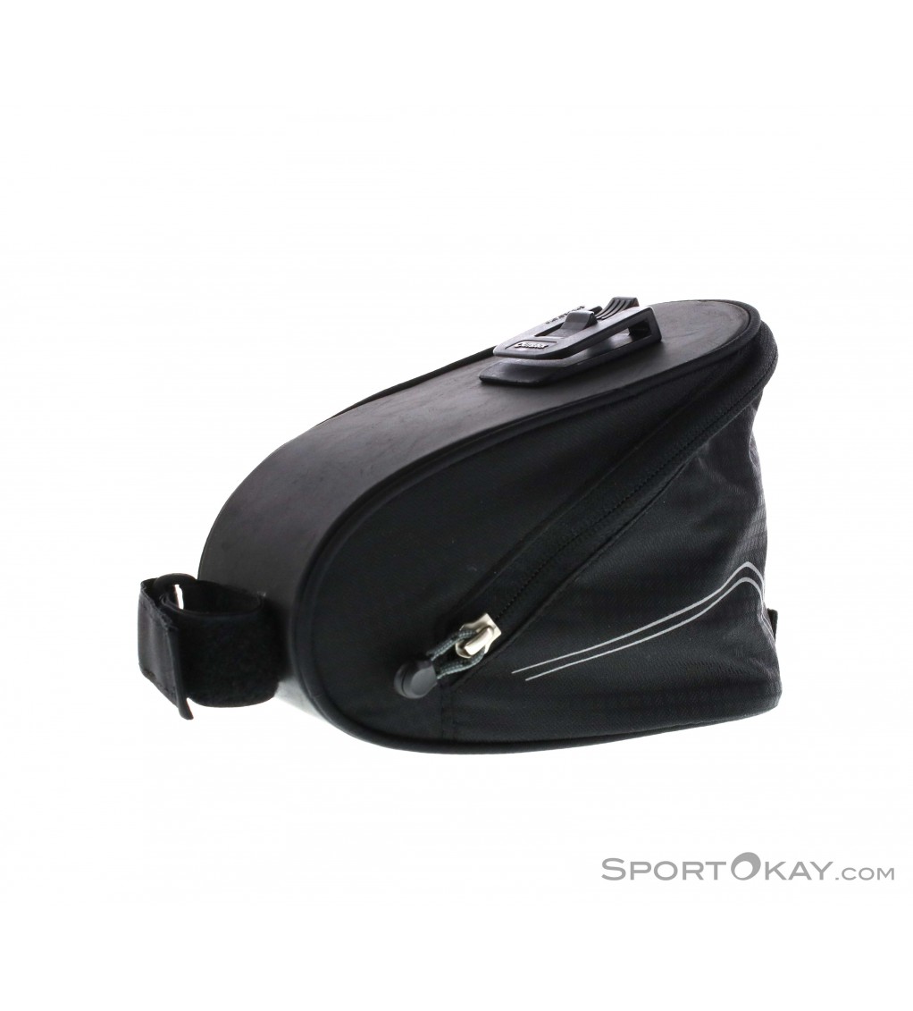 Deuter Bike Bag Iii Satteltasche Fahrradtasche Zubehor Bike Alle