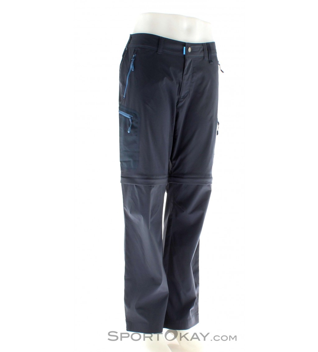 jack wolfskin zipp off hosen herren jack wolfskin zipp off hosen herren