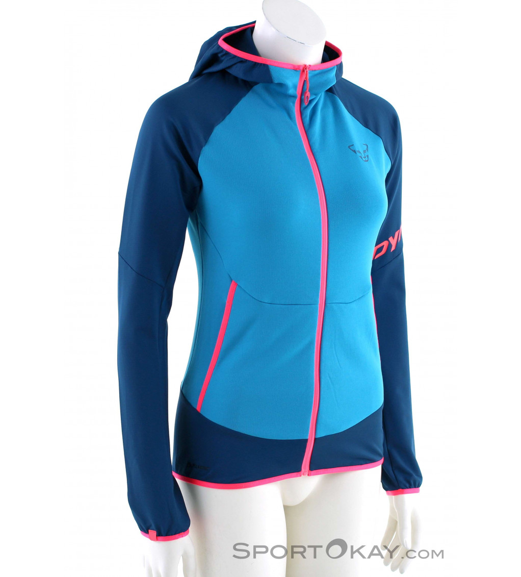 dynafit transalper light ptc hoody