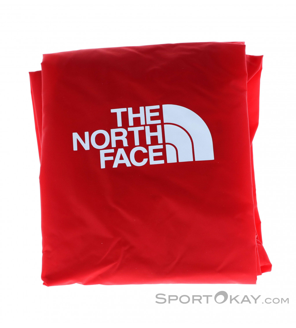 North face pack cover Outlet