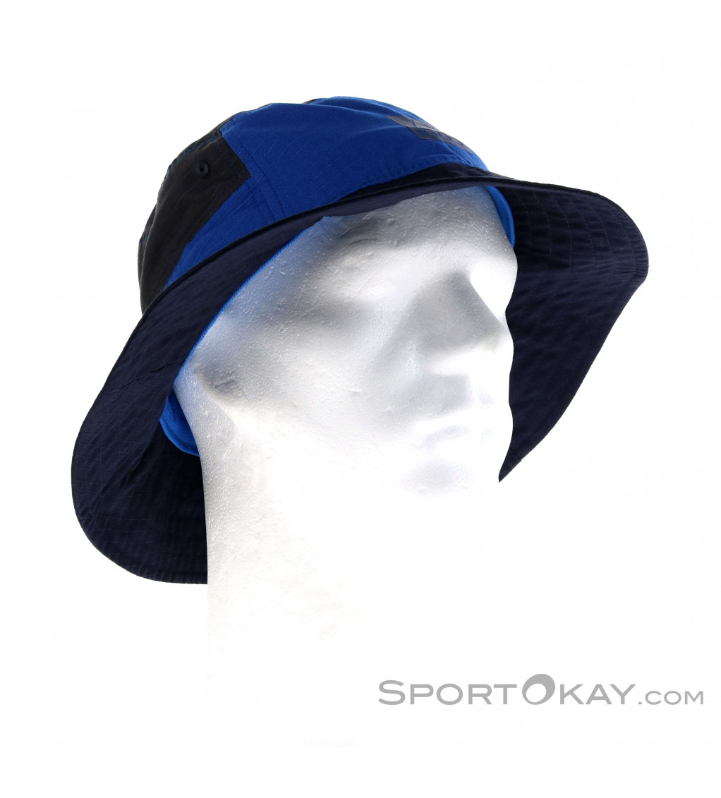 Buff Sun Bucket Hat Sonnenhut - Mützen 