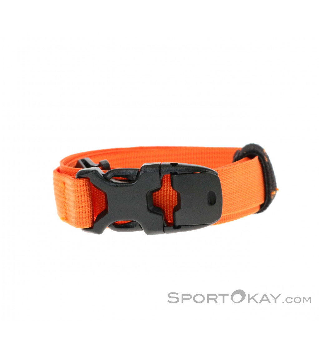 ortlieb support strap