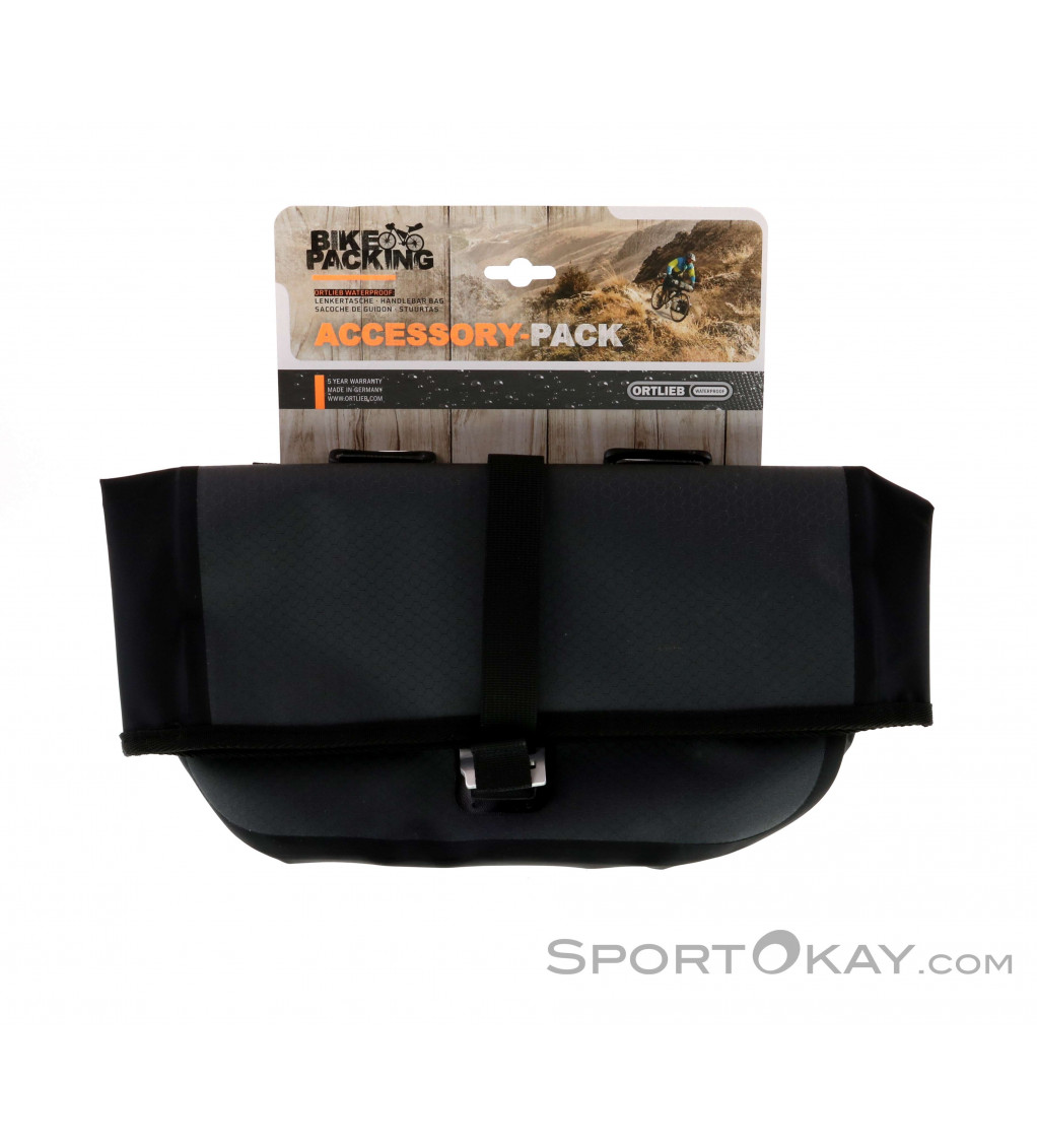WALLAIR Raccord pour Tuyau carr/é 220x90