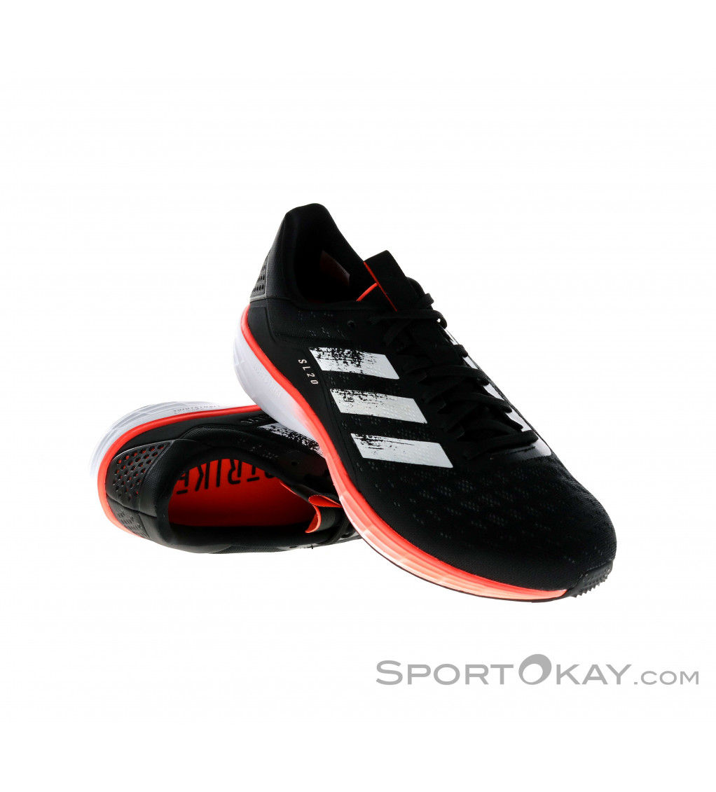 adidas si20