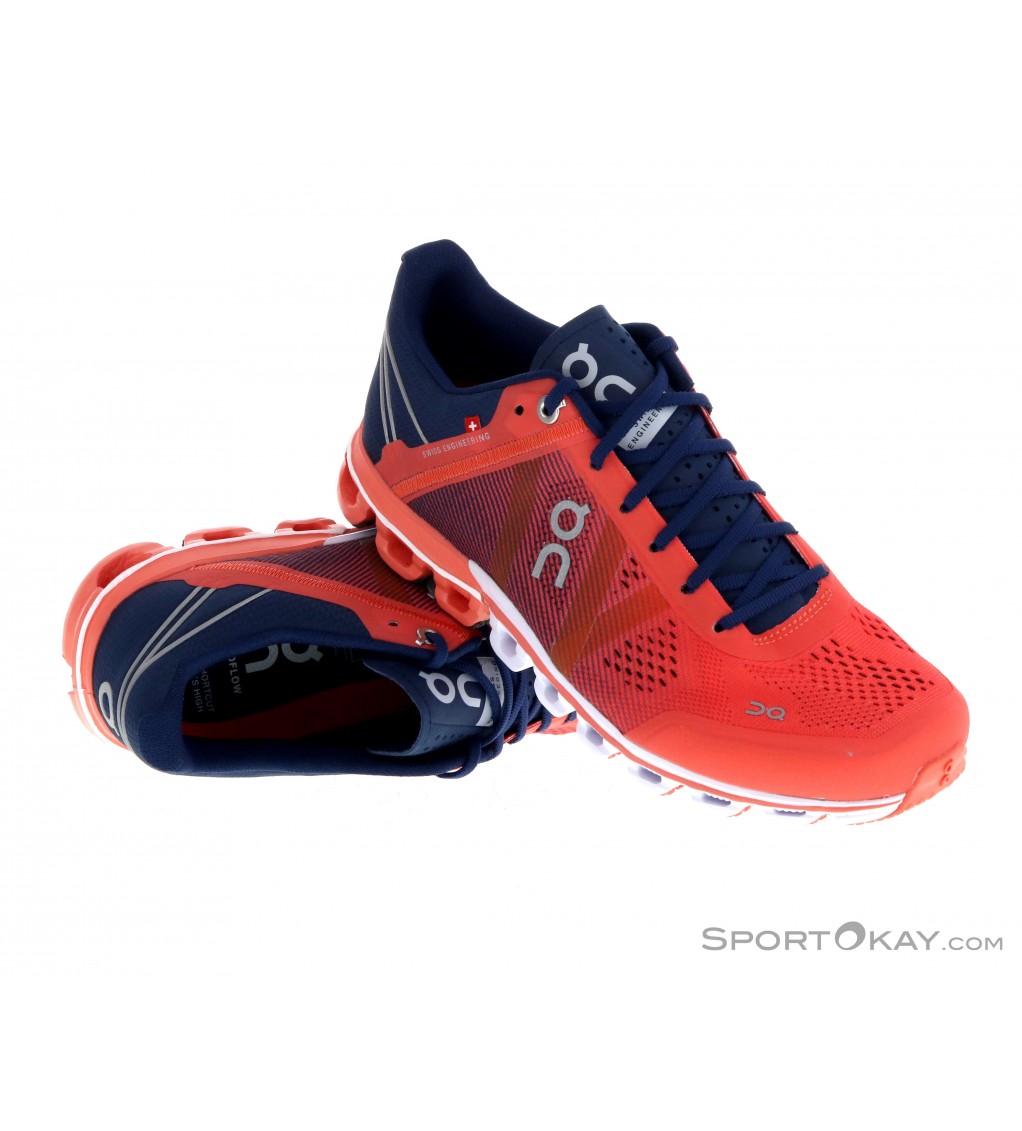 laufschuhe on damen