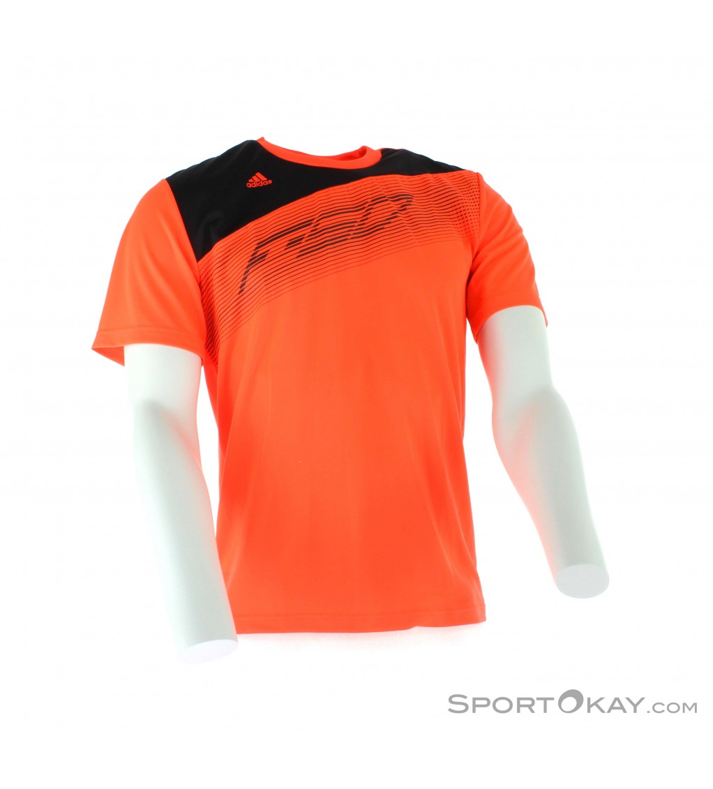 adidas f50 shirt