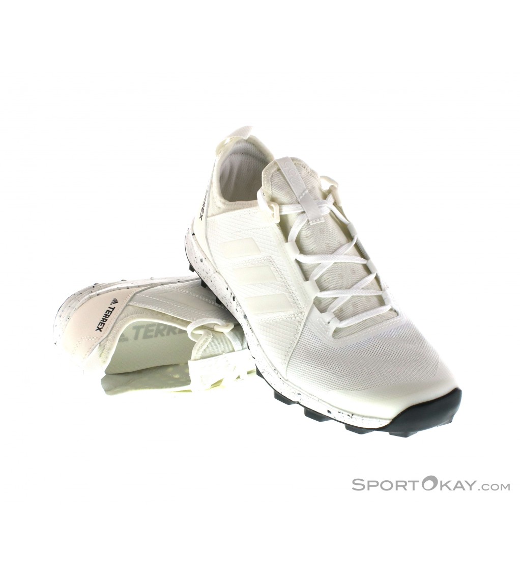 terrex agravic speed herren