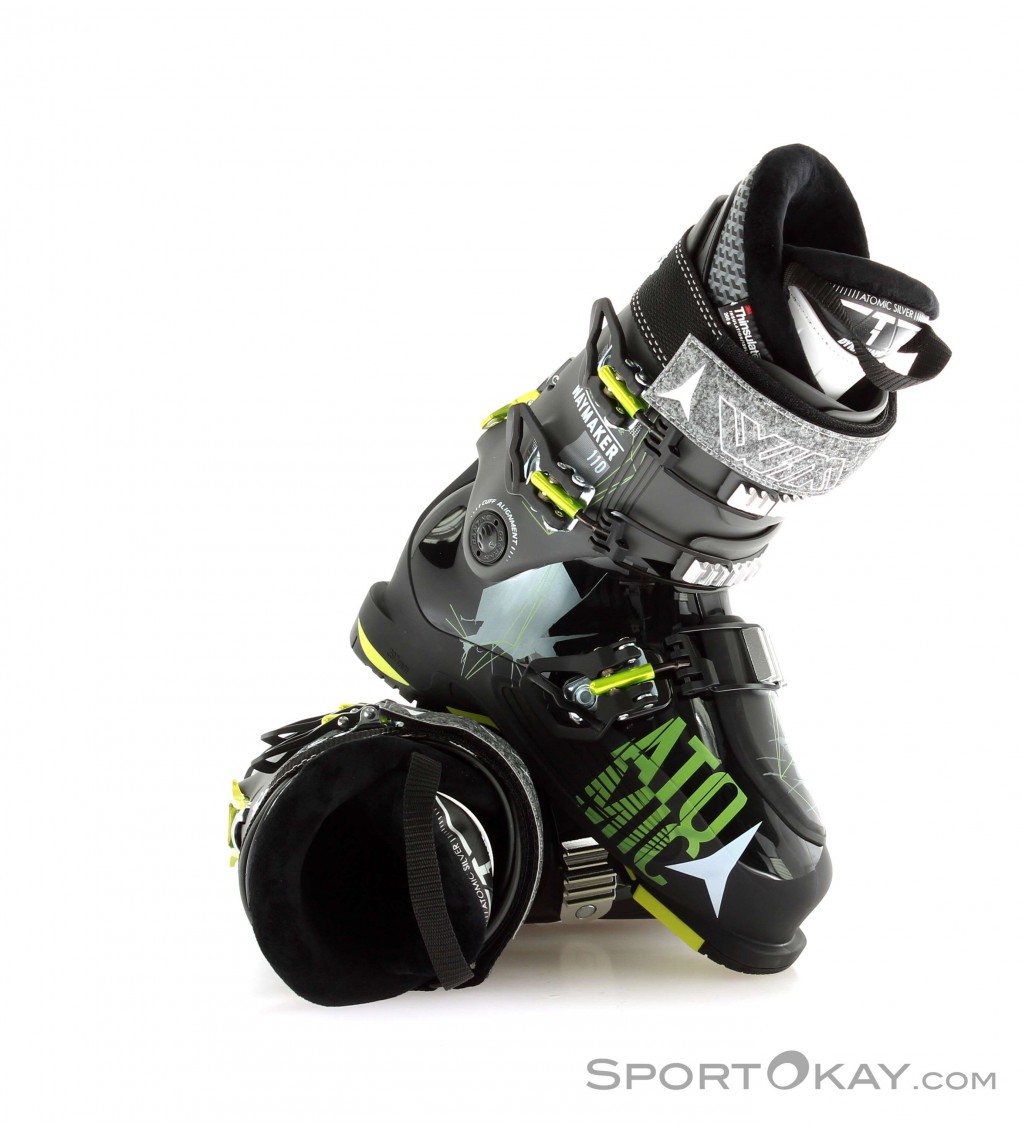 grisport walking boots stockists