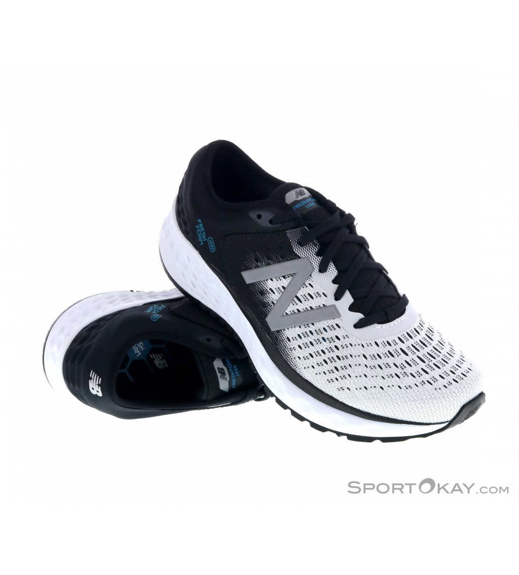 new balance 1080 herren deutschland