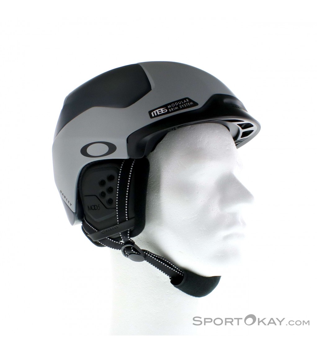 skihelm oakley herren skihelm oakley herren