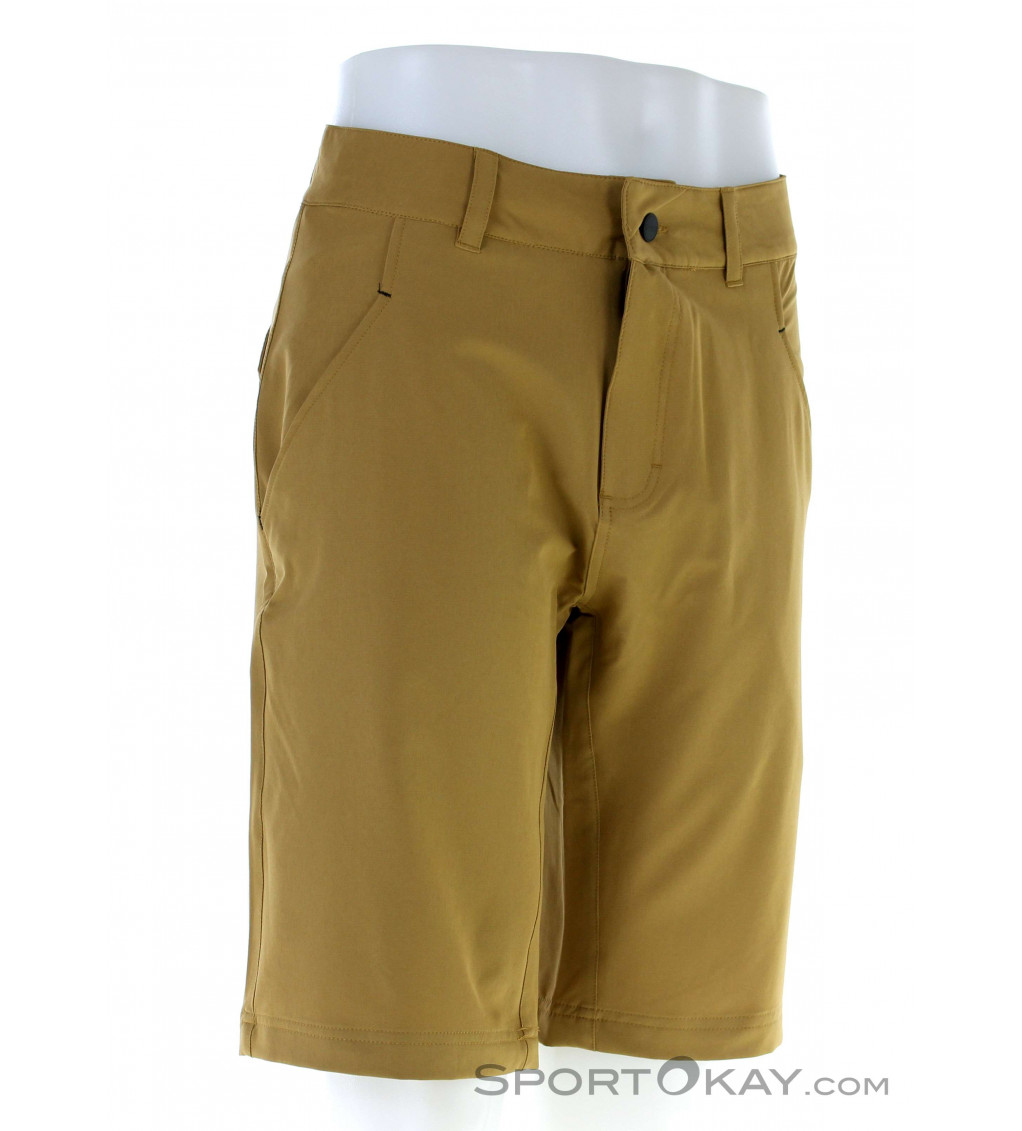 Northwave Escape Baggy Bikeshort 