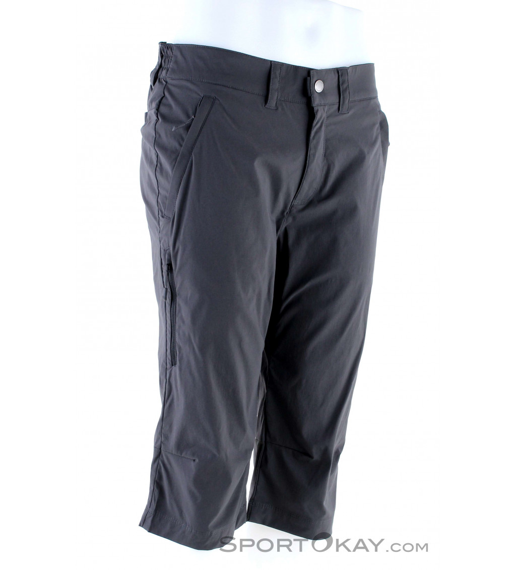 jack wolfskin activate pants herren 3 4 jack wolfskin activate pants herren 3 4