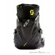 Scott Trail Rocket FR 12l Bikerucksack