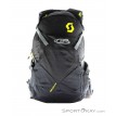 Scott Trail Rocket FR 18l Bikerucksack