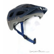 Scott Vivo Plus Mips Bikehelm