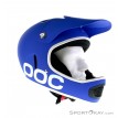 POC Cortex Flow Downhill Helm