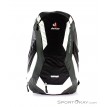 Deuter Superbike 18 EXP Bikerucksack