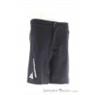 Dainese Terratec Shorts Bikehose
