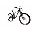 Giant Reign Advanced 0 2018 Endurobike