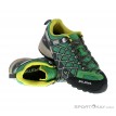 Salewa Wildfire Vent Damen Zustiegsschuhe